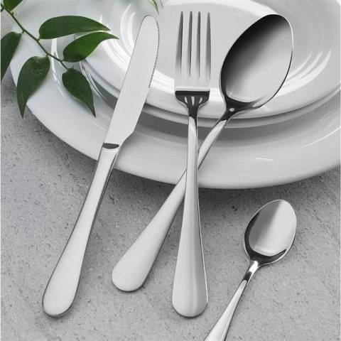 6x Widelec deserowy Profi Line | Hendi 6x Widelec deserowy Profi Line | Hendi