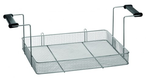 Kosz 50l-60 Kosz 50l-60