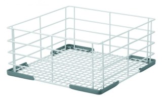 Kosz Na Szklanki 350x350x170 mm