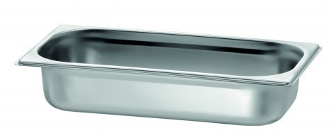 Pojemnik Gn 1/3 Gł. 65 mm Top Line Pojemnik Gn 1/3 Gł. 65 mm Top Line