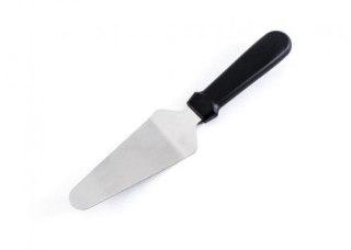 Łopatka do ciasta 13x6,5cm | cookPRO 870010001