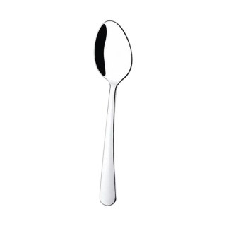 Łyżka Stołowa Bistro 176 mm