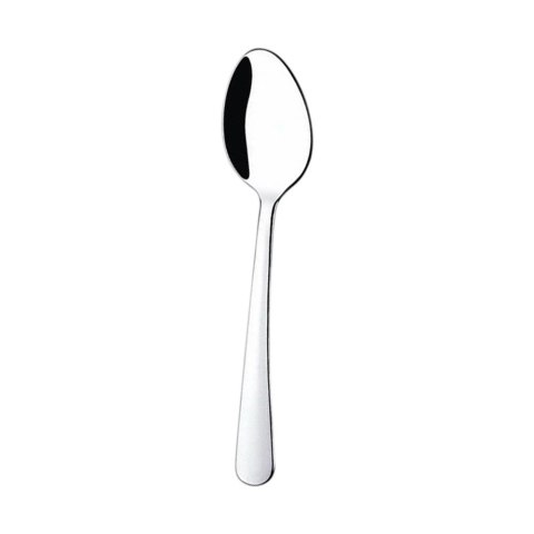 Łyżka Stołowa Bistro 176 mm