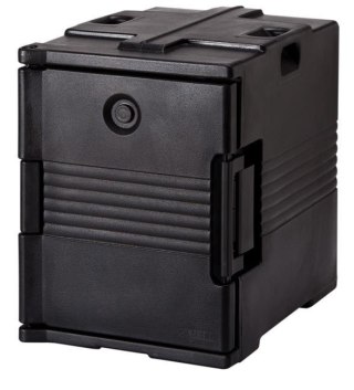 Pojemnik Termoizolacyjny Ładowany Od Przodu Ultra GN 1/1 Cambro GN 1/1