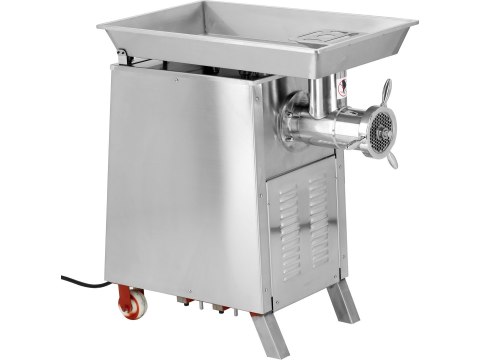 Profesjonalna Maszynka Wilk do Mielenia Mięsa 650kg/H | YATO YG-03275