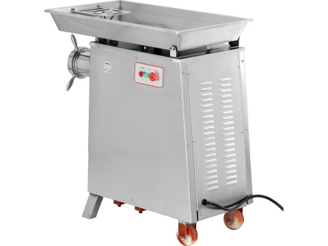 Profesjonalna Maszynka Wilk do Mielenia Mięsa 650kg/H | YATO YG-03275