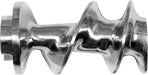 Wałek Ślimakowy Maszynki do Mięsa YG-03215 | YATO YG-03219