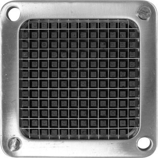 Zestaw Ostrzy Zapasowych 6mm Do Maszynki Do Krojenia Ziemniaków YG-03422 YATO YG-03423