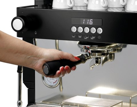 Ekspres Do Kawy Coffeeline B20