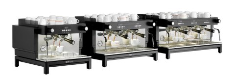 Ekspres Do Kawy Coffeeline B20