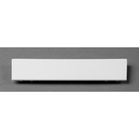 Klips Identyfikacyjny Extender Id Na Kosze Camrack Cambro 127x39