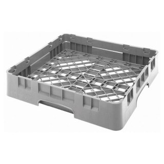 Kosz Uniwersalny Camrack 500x500 Do Zmywarek Cambro Szaryszary