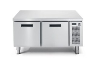 Ls 702 Bt/I 1c Podstawa Mroźnicza 2-Szufladowa