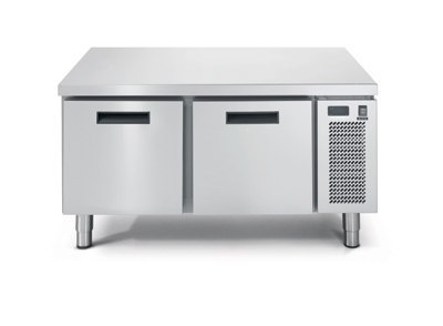 Ls 702 Bt/I 1c Podstawa Mroźnicza 2-Szufladowa