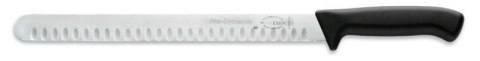 Nóż do krojenia PRO-DYNAMIC, ostrze ryflowane 30cm F. Dick