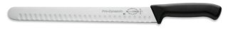 Nóż do krojenia PRO-DYNAMIC, ostrze ryflowane 36cm F. Dick