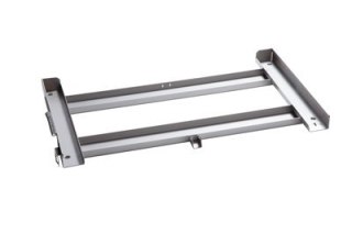 Pk 1011 Prowadnica Kosza* Ko 1011