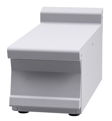 Plst-73 ﻿﻿Płyta Robocza Bez Szuflady