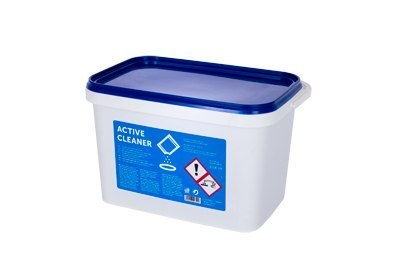 Płyn do Mycia Automatycznego Retigo / 12 Kg