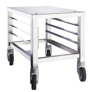 Podstawa Pod Hold-O-Mat