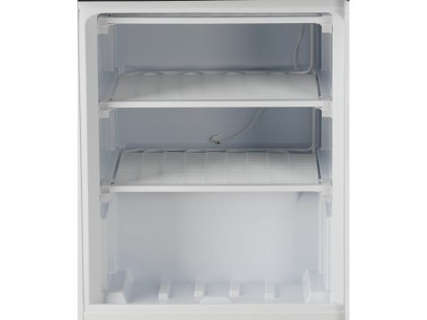 Profesjonalna Szafa Mroźnicza Zamrażarka 120l Biała 600x585x850mm | YATO YG-05232