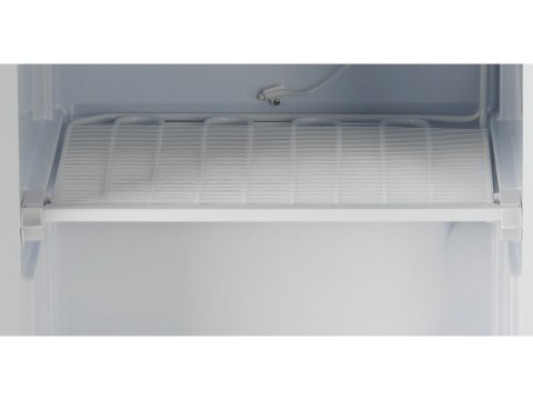 Profesjonalna Szafa Mroźnicza Zamrażarka 120l Biała 600x585x850mm | YATO YG-05232