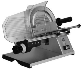 Rm Nóż Zębaty Rm Nz 300 do Krajalnicy Gms/Gs Śr. 300 Mm