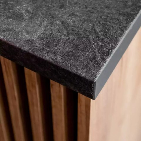 Szafka Sklepowa Dąb Kraft 510x550x860mm