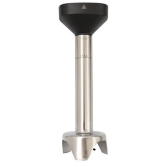 Dodatkowe Ramię Miksujące do Miksera Ręcznego XM-21 (L)250mm Sammic 3030638
