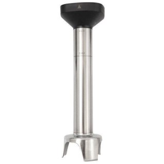 Dodatkowe Ramię Miksujące do Miksera Ręcznego XM-31 (L)306mm Sammic 3030653