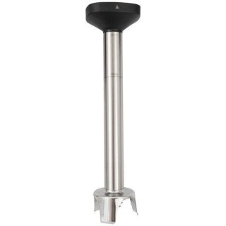 Dodatkowe Ramię Miksujące do Miksera Ręcznego XM-5 (L)419mm Sammic 3030685