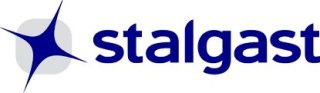 Kuchnia Elektryczna 6-Polowa 15,6 kW Stalgast 979600