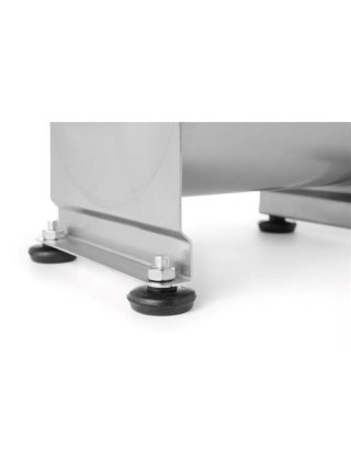 Mieszarka Ręczna do Farszu 18l Wsad 11,7kg | HENDI 282687