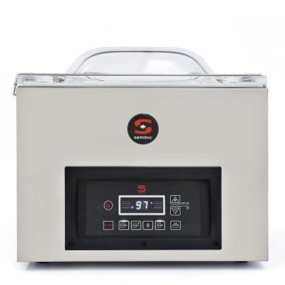 Pakowarka Próżniowa Komorowa 550W dł.listwy 420mm Sammic 1140636