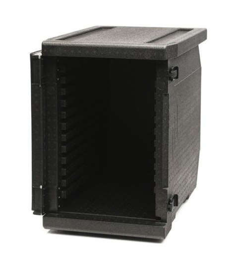 Pojemnik Termoizolacyjny Ładowany od Przodu GN 1/1 86L Cambro EPP400110