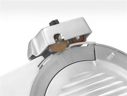 Profesjonalna Krajalnica Automatyczna Śr.350mm 370W | HENDI 210949