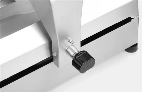 Profesjonalna Krajalnica Automatyczna Śr.350mm 370W | HENDI 210949