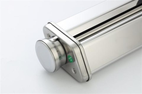 Przystawki do Makaronu do Miksera Blackbolt - Zestaw 3 Szt. | HENDI 230121