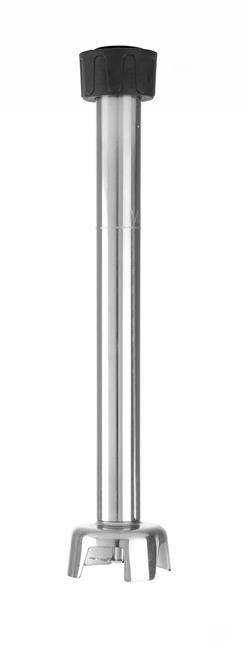 Ramię Miksujące do Napędu Mikserów 350 i 500 (L)400mm Hendi 222249
