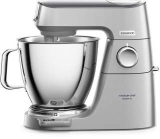 Robot Planetarny Titanium Chef Baker XL 1200W Kenwood 220269