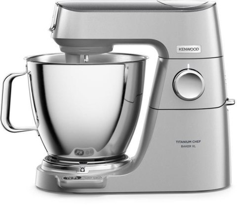 Robot Planetarny Titanium Chef Baker XL 1200W Kenwood 220269