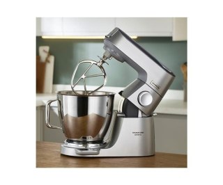Robot Planetarny Titanium Chef Baker XL 1200W Kenwood 220269