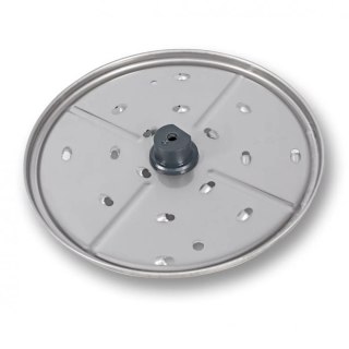 Tarcza do Wiórków do Szatkownicy oraz Urządzeń Wielofunkcyjnych Sammic 1010504