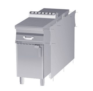 Tma-66 Maskownica Boczna Lewa + Prawa