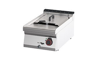 Fe 70/04 E ﻿Frytownica Elektryczna | REDFOX 00027294