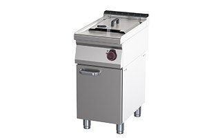 Fe 70/40 E ﻿Frytownica Elektryczna | REDFOX 00026423