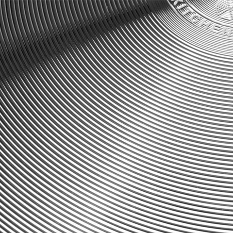 Patelnia z Powłoką Teflon | YATO YG-00132