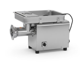 Profesjonalny Wilk Maszynka do Mielenia Mięsa 220kg/H 1100W | SZRON GZ-C22C1
