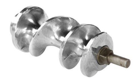 Ślimak do Wilka 282007 Hendi | HENDI 282069