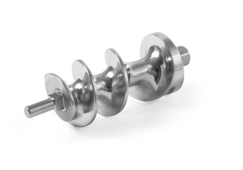 Ślimak do Wilka Kitchen Line 210819 | HENDI 933367